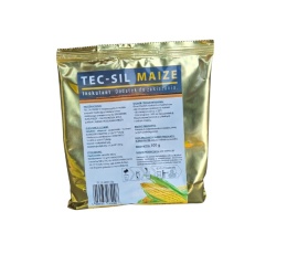 Dodatek do zakiszania TEC-SIL MAIZE 100g