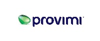 Provimi