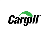 Cargill