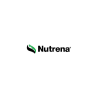 Nutrena