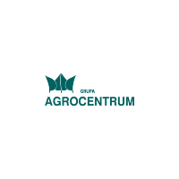 Agrocentrum