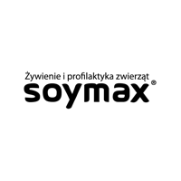 SOYMAX