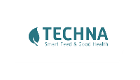 Techna